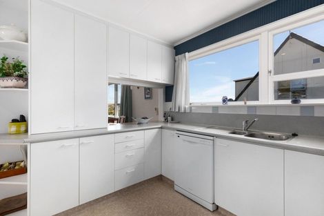 Photo of property in 20 Spinnaker Drive, Whitby, Porirua, 5024