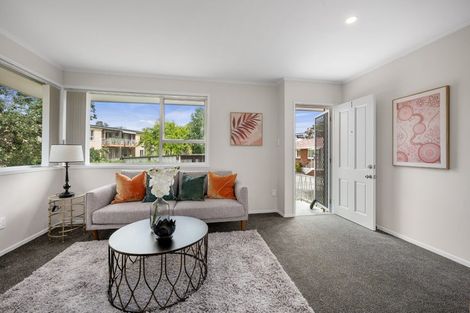 Photo of property in 1/38 Nile Road, Milford, Auckland, 0620