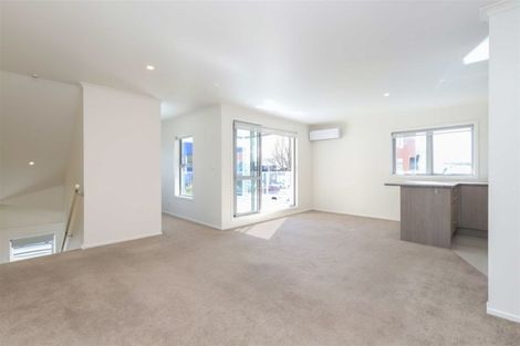 Photo of property in 9u2 Vialou Street, Hamilton Central, Hamilton, 3204