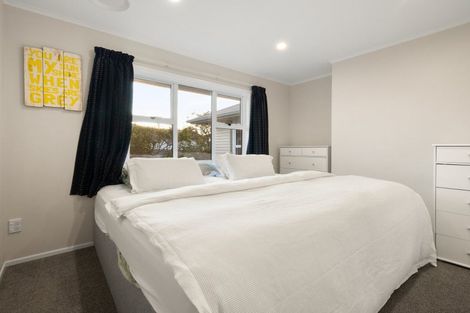 Photo of property in 11 Vine Street, Hillcrest, Hamilton, 3216