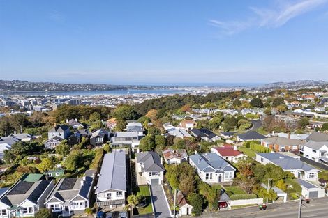 Photo of property in 746 Highgate, Maori Hill, Dunedin, 9010