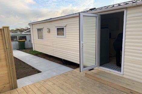 Photo of property in 36 Hamilton Drive, Waiuku, 2123