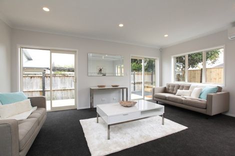 Photo of property in 13b Brookfield Street, Hamilton East, Hamilton, 3216