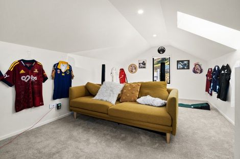 Photo of property in 5 Goddard Way, Sawyers Bay, Port Chalmers, 9023