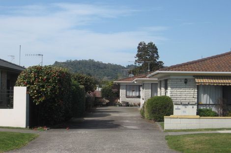 Photo of property in 12b Grey Street, Glenholme, Rotorua, 3010
