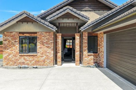 Photo of property in 11 Lancewood Court, Matamata, 3400