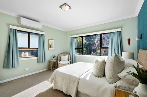 Photo of property in 16 Douglas Mclean Avenue, Marewa, Napier, 4110