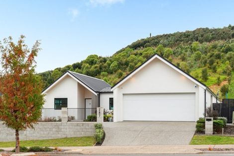 Photo of property in 287 Lakes Boulevard, Pyes Pa, Tauranga, 3112