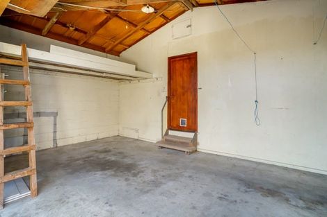 Photo of property in 52 Albert Street, Winton, 9720