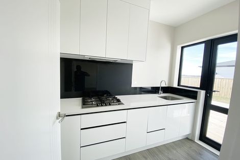 Photo of property in 45 Hikuawa Road, Flat Bush, Auckland, 2019