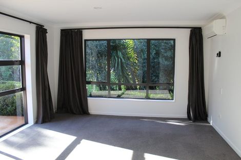 Photo of property in 22 Lowe Road, Rukuhia, Hamilton, 3282