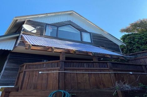 Photo of property in 5/28 Florence Street, Newtown, Wellington, 6021