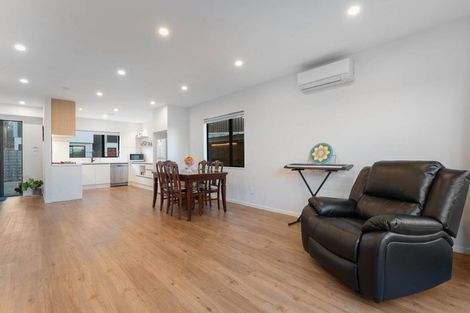 Photo of property in 14 Possum Lane, Hobsonville, Auckland, 0616