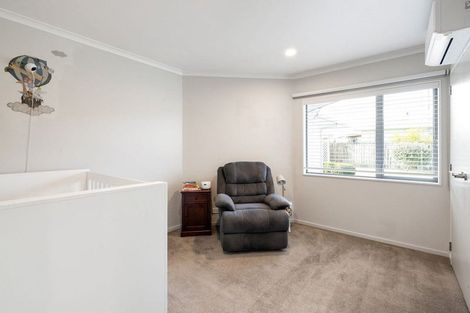 Photo of property in 49a Arnold Street, Leamington, Cambridge, 3432