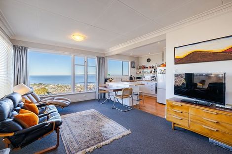 Photo of property in 151 Easther Crescent, Kew, Dunedin, 9012