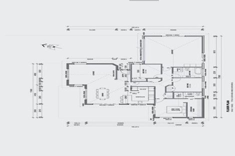 Photo of property in 10a Wilton Street, Westown, New Plymouth, 4310