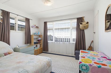 Photo of property in 1/50 Manson Avenue, Stoke, Nelson, 7011