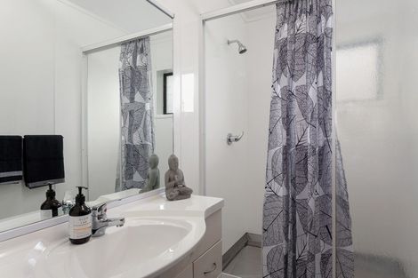 Photo of property in 90b Eivers Road, Whakatane, 3120