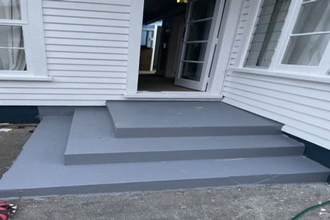 Photo of property in 71 Gray Avenue, Mangere East, Auckland, 2024