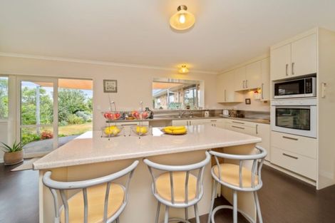 Photo of property in 34 Montague Grove, Stratford, 4332