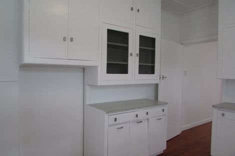 Photo of property in 36 Avonside Drive, Linwood, Christchurch, 8011