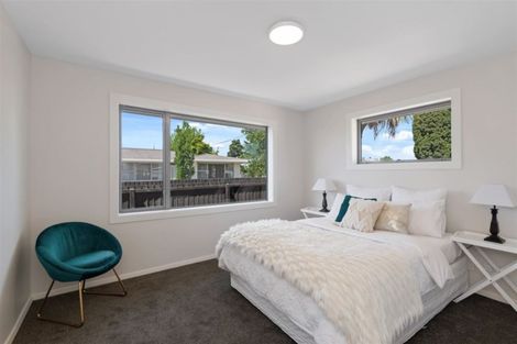 Photo of property in 55 Mcfaddens Road, St Albans, Christchurch, 8052
