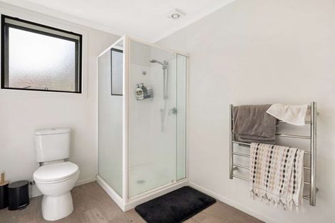 Photo of property in 22a Alpha Street, Cambridge, 3434