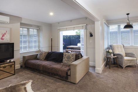 Photo of property in 1/131 Innes Road, St Albans, Christchurch, 8052