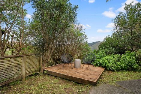 Photo of property in 11 Baffin Grove, Kingston, Wellington, 6021