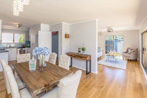 Photo of property in 109 Stredwick Drive, Torbay, Auckland, 0630