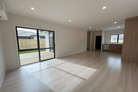 Photo of property in 32u3 Glenview Terrace, Glenview, Hamilton, 3206