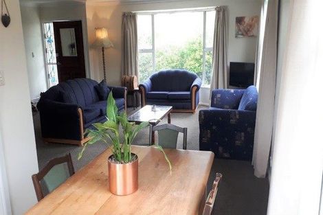Photo of property in 8 Woodbank Street, Somerfield, Christchurch, 8024