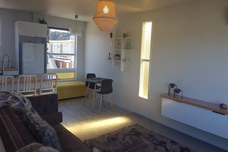 Photo of property in 15u9 Tahi Street, Miramar, Wellington, 6022