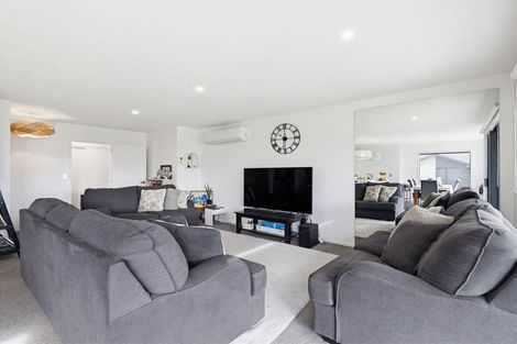 Photo of property in 6 Arabella Crescent, Yaldhurst, Christchurch, 8042