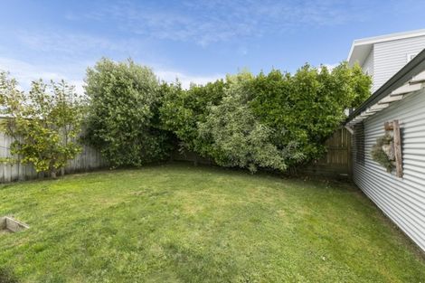 Photo of property in 30 Dr Taylor Terrace, Johnsonville, Wellington, 6037