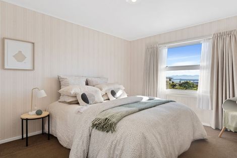 Photo of property in 78 Arapiki Road, Stoke, Nelson, 7011