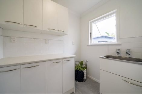 Photo of property in 5 Harlow Grove, Wainuiomata, Lower Hutt, 5014