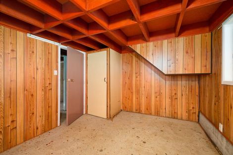 Photo of property in 15 South Bay Parade, South Bay, Kaikoura, 7300