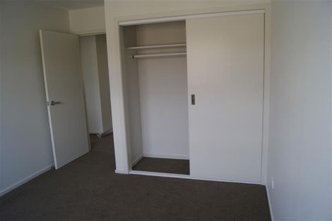 Photo of property in 10 Camborne Crescent, Blenheim, 7201