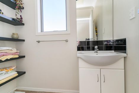 Photo of property in 13 Pukaki Place, Twizel, 7901