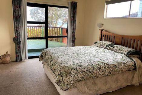 Photo of property in 419 Fergusson Drive, Thames, 3500