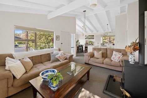 Photo of property in 34 James Cook Street, Havelock North, 4130