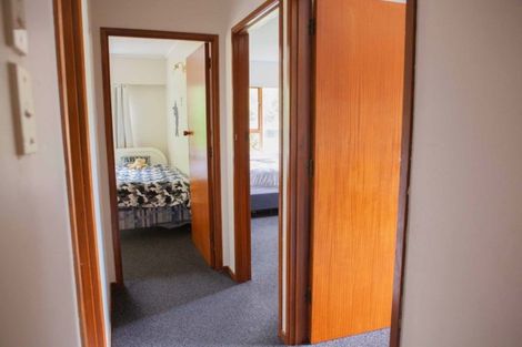 Photo of property in 58 Fenton Mill Road, Kawerau, 3127