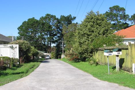 Photo of property in 18a Bedford Street, Te Atatu South, Auckland, 0610