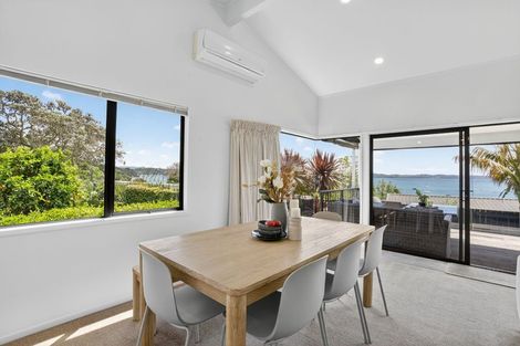Photo of property in 73 Willjames Avenue, Algies Bay, Warkworth, 0920