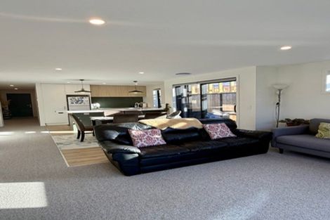 Photo of property in 4 Tussock Way, Cromwell, 9310