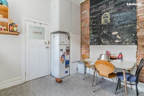Photo of property in 1056 George Street, North Dunedin, Dunedin, 9016
