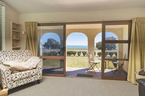 Photo of property in 26 Charles Street, Westshore, Napier, 4110