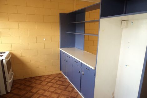 Photo of property in 3/112 Firth Street, Hamilton East, Hamilton, 3216