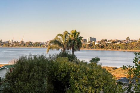 Photo of property in 52 Churchill Road, Judea, Tauranga, 3110